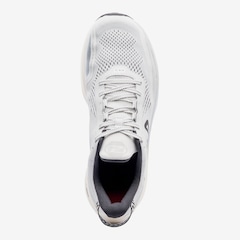 Tênis Masculino Fila Racer T2 Xtreme - Foto 4