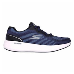 Tênis Masculino Skechers Go Run Pulse 2.0 - Foto 1