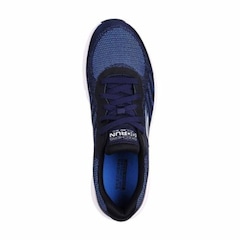 Tênis Masculino Skechers Go Run Pulse 2.0 - Foto 5