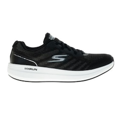 Tênis Masculino Skechers Go Run Pulse 2.0 - Foto 1