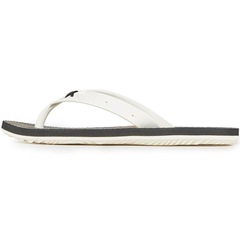 Chinelo Kenner Summer Carpa II Masculino - Foto 3