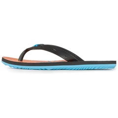 Chinelo Kenner Summer Tropical Masculino - Foto 3