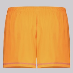 Shorts Puma Board Feminino - Foto 3