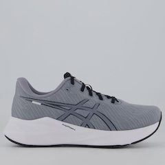 Tênis Feminino Asics Versablast 4 - Foto 1