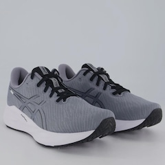 Tênis Feminino Asics Versablast 4 - Foto 2