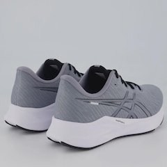 Tênis Feminino Asics Versablast 4 - Foto 3
