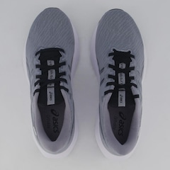 Tênis Feminino Asics Versablast 4 - Foto 4