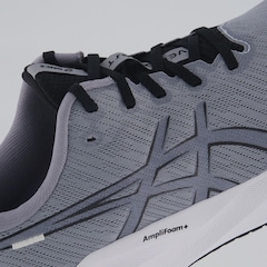 Tênis Feminino Asics Versablast 4 - Foto 7