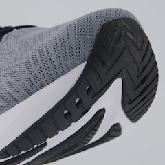 Tênis Feminino Asics Versablast 4 - Foto 8