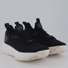 Tênis Masculino Under Armour Hooper - Foto 2