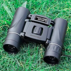 Binóculos Gold Sports Acampamento Pro II 40X22 - Foto 4