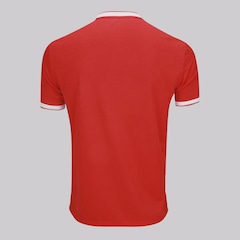 Camisa Internacional Hive II Masculina - Foto 2