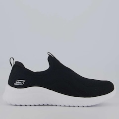 Tênis Feminino Skechers Ultra Flex 2.0 - Foto 1