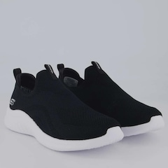 Tênis Feminino Skechers Ultra Flex 2.0 - Foto 2