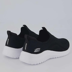 Tênis Feminino Skechers Ultra Flex 2.0 - Foto 3
