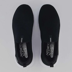 Tênis Feminino Skechers Ultra Flex 2.0 - Foto 4