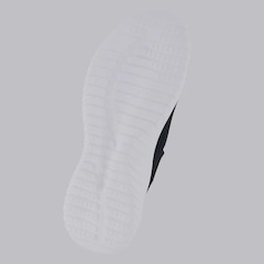 Tênis Feminino Skechers Ultra Flex 2.0 - Foto 5