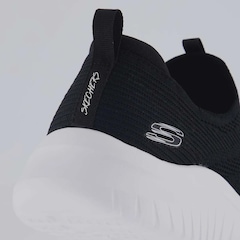 Tênis Feminino Skechers Ultra Flex 2.0 - Foto 6
