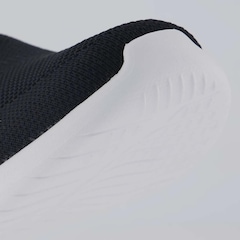 Tênis Feminino Skechers Ultra Flex 2.0 - Foto 8