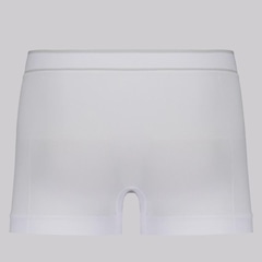 Kit 2 Cuecas Boxer Mash Sem Costura Masculinas - Foto 3