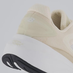 Tênis Feminino New Balance Fresh Foam X More V6 - Foto 6