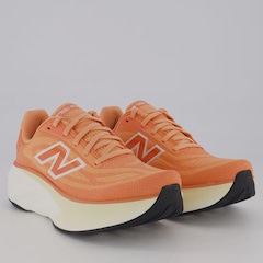 Tênis Feminino New Balance Fresh Foam X More V6 - Foto 2
