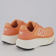 Tênis Feminino New Balance Fresh Foam X More V6 - Foto 3