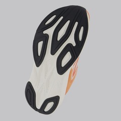 Tênis Feminino New Balance Fresh Foam X More V6 - Foto 5