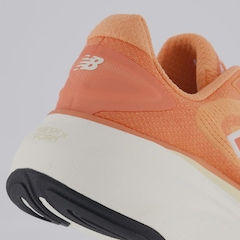 Tênis Feminino New Balance Fresh Foam X More V6 - Foto 6