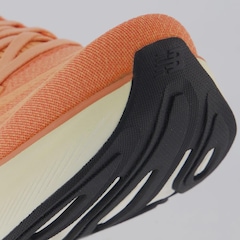 Tênis Feminino New Balance Fresh Foam X More V6 - Foto 8