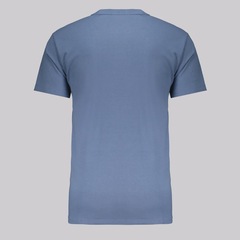 Camiseta Champion Script Masculina - Foto 3