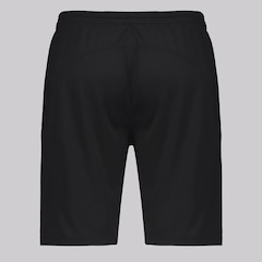 Calção Kappa Cabofriense Goleiro 2025 Masculino - Foto 3