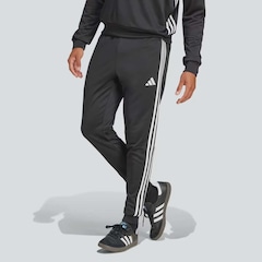 Calça adidas Essentials Tiro Masculina - Foto 1