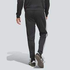 Calça adidas Essentials Tiro Masculina - Foto 2