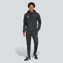 Calça adidas Essentials Tiro Masculina - Foto 5