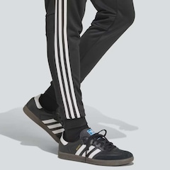 Calça adidas Essentials Tiro Masculina - Foto 6