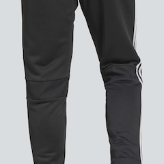 Calça adidas Essentials Tiro Masculina - Foto 7
