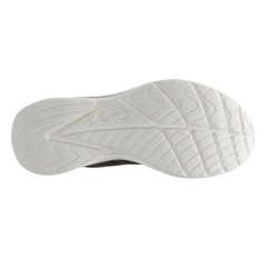 Tênis Olympikus Bruma Feminino - Foto 5