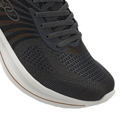 Tênis Olympikus Bruma Feminino - Foto 6