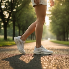 Tênis Olympikus Bruma Feminino - Foto 2