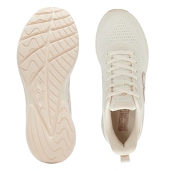 Tênis Olympikus Bruma Feminino - Foto 4