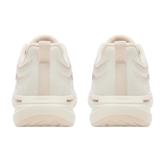 Tênis Olympikus Bruma Feminino - Foto 5