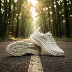 Tênis Olympikus Bruma Feminino - Foto 6