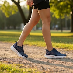 Tênis Olympikus Bruma Feminino - Foto 2