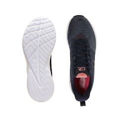 Tênis Olympikus Bruma Feminino - Foto 4