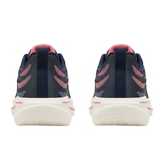 Tênis Olympikus Bruma Feminino - Foto 5