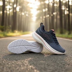 Tênis Olympikus Bruma Feminino - Foto 6