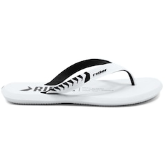 Chinelo Rider R1 Prime Masculino - Foto 2