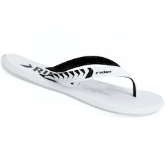 Chinelo Rider R1 Prime Masculino - Foto 3
