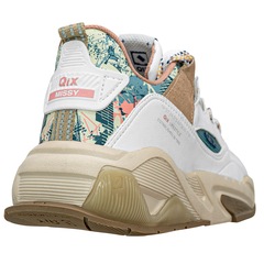 Tênis Unissex Qix Missy Feat - Foto 8